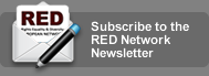 Subscribe to RED Network Newsletter