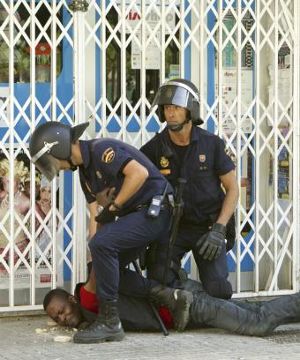 two-policemen-arresting-man